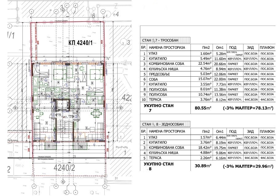 slider-properties
